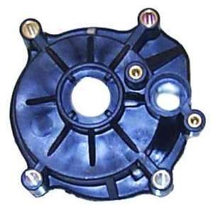 Sierra Not Qualified for Free Shipping Sierra Water Pump Housing #18-3405