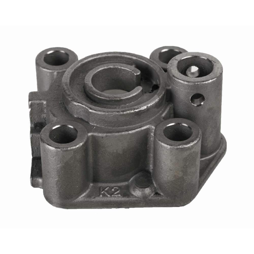 Sierra Not Qualified for Free Shipping Sierra Water Pump Housing #18-3480