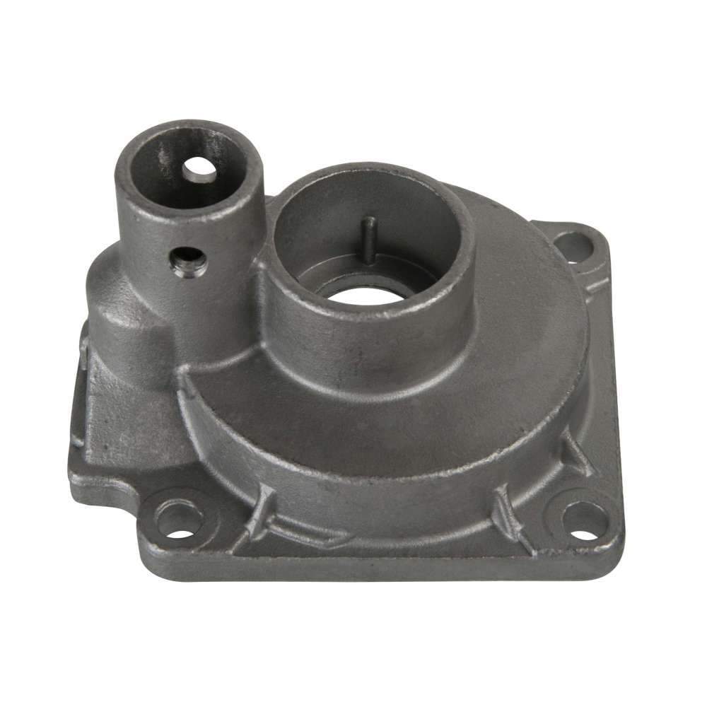 Sierra Not Qualified for Free Shipping Sierra Water Pump Housing #18-3481