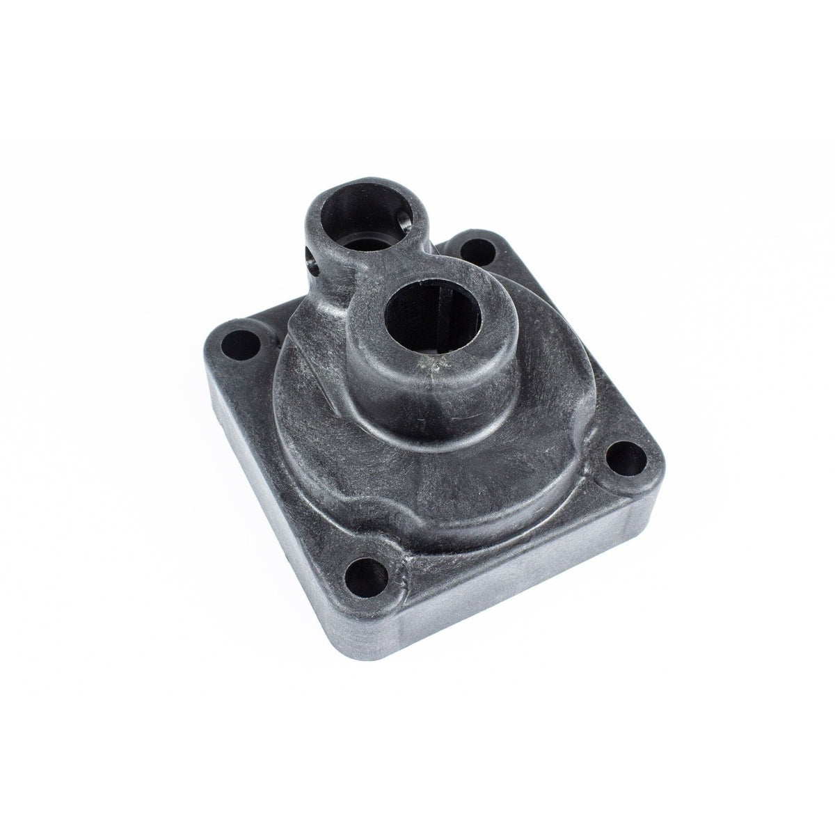 Sierra Not Qualified for Free Shipping Sierra Water Pump Housing #18-3486