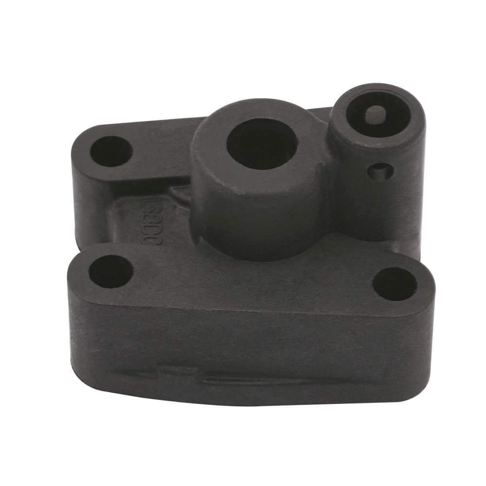 Sierra Not Qualified for Free Shipping Sierra Water Pump Housing #18-43263