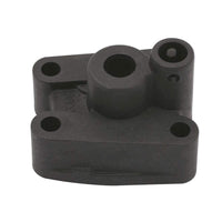 Sierra Not Qualified for Free Shipping Sierra Water Pump Housing #18-43263