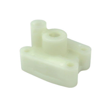 Sierra Not Qualified for Free Shipping Sierra Water Pump Housing #18-4567