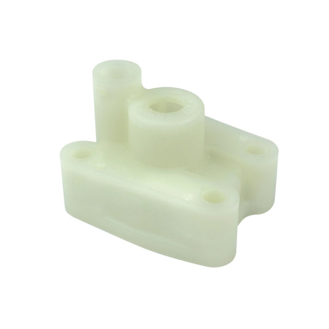 Sierra Not Qualified for Free Shipping Sierra Water Pump Housing #18-4567