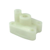 Sierra Not Qualified for Free Shipping Sierra Water Pump Housing #18-4567