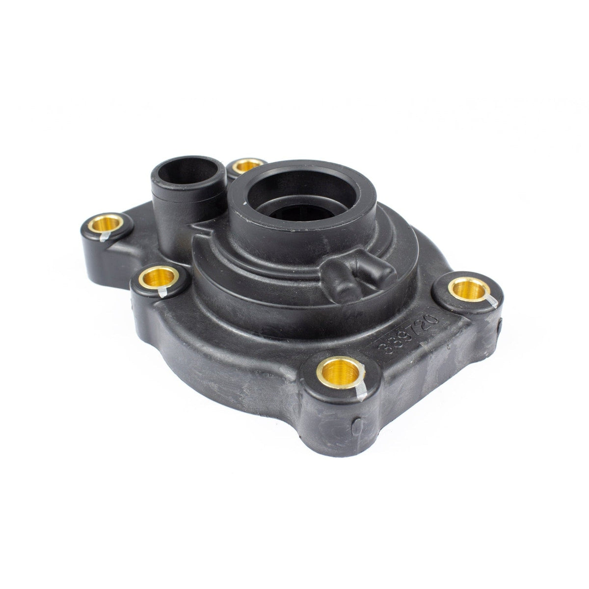 Sierra Not Qualified for Free Shipping Sierra Water Pump Housing #18-4569