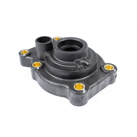 Sierra Not Qualified for Free Shipping Sierra Water Pump Housing #18-4569