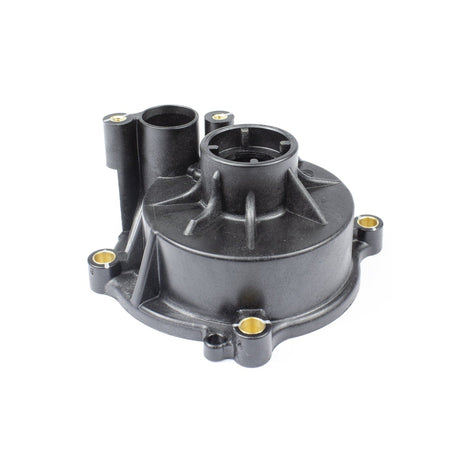 Sierra Not Qualified for Free Shipping Sierra Water Pump Housing #18-4571