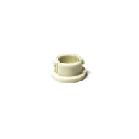 Sierra Not Qualified for Free Shipping Sierra Water Pump Housing Cover #18-9081