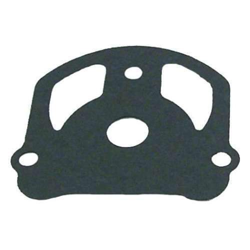 Sierra Not Qualified for Free Shipping Sierra Water Pump Housing Gasket #18-2916