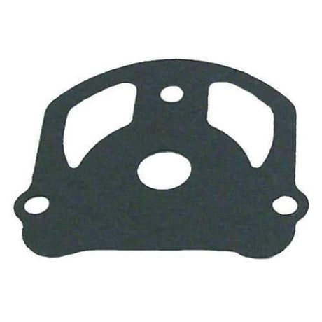 Sierra Not Qualified for Free Shipping Sierra Water Pump Housing Gasket #18-2916