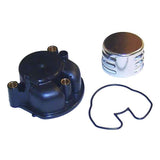 Sierra Not Qualified for Free Shipping Sierra Water Pump Housing Kit #18-3349