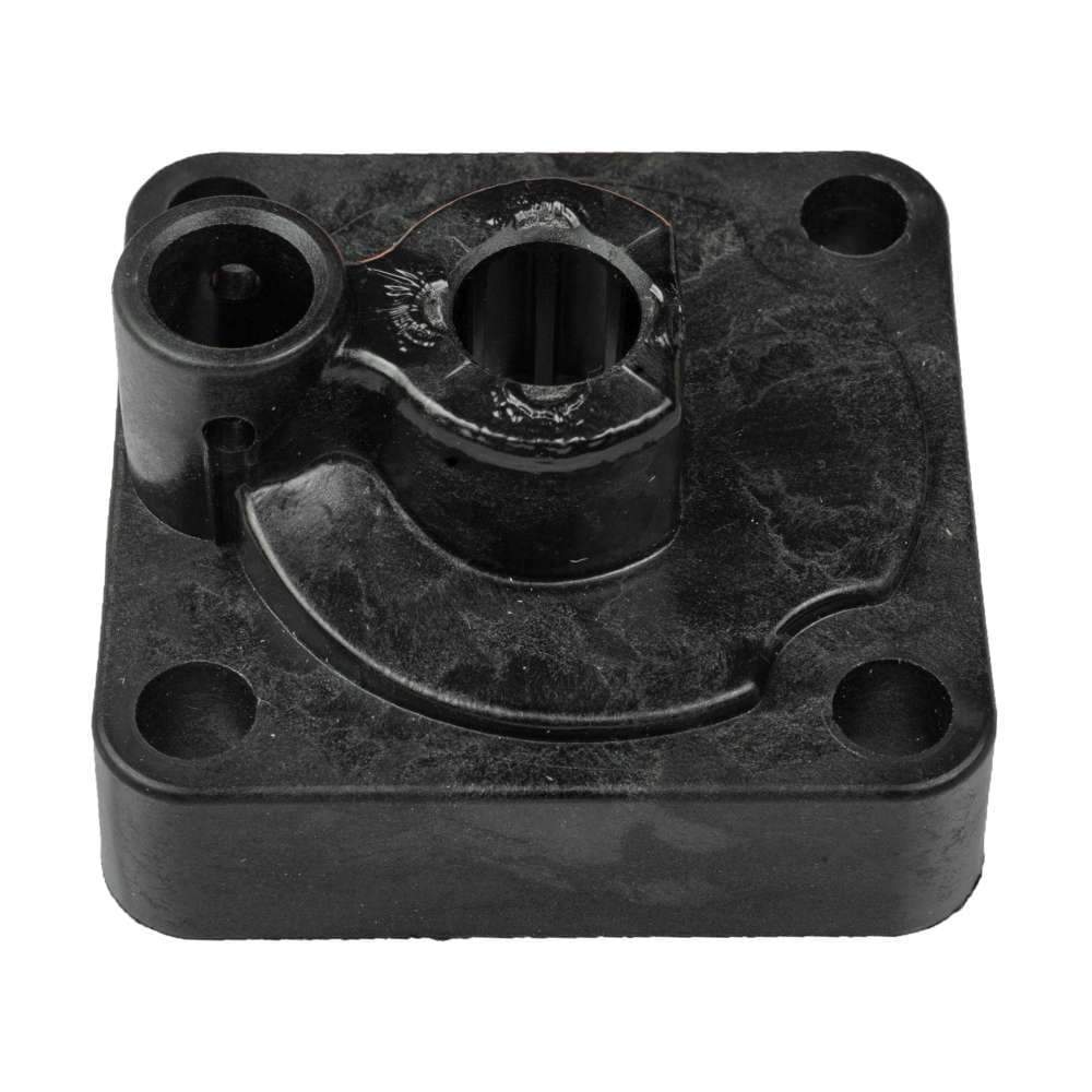 Sierra Not Qualified for Free Shipping Sierra Water Pump Housing Yamaha #18-3356