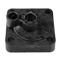 Sierra Not Qualified for Free Shipping Sierra Water Pump Housing Yamaha #18-3356