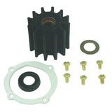 Sierra Not Qualified for Free Shipping Sierra Water Pump Kit #18-3089