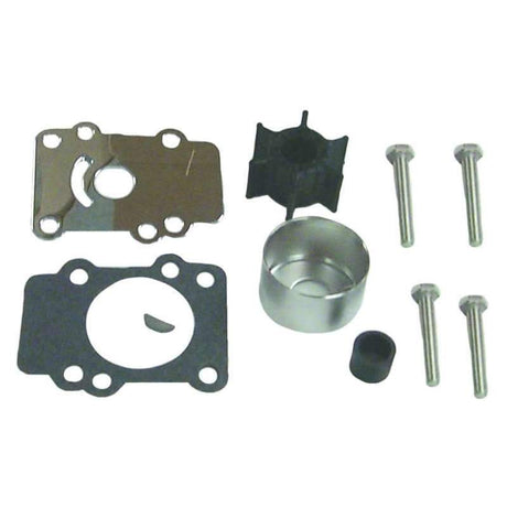 Sierra Not Qualified for Free Shipping Sierra Water Pump Kit #18-3148