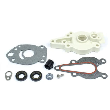 Sierra Qualifies for Free Shipping Sierra Water Pump Kit #18-3149-2