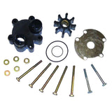 Sierra Not Qualified for Free Shipping Sierra Water Pump Kit #18-3150