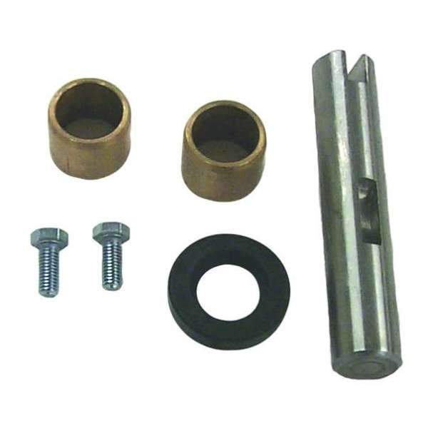 Sierra Not Qualified for Free Shipping Sierra Water Pump Kit #18-3205