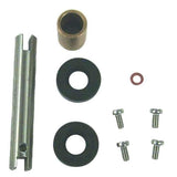 Sierra Not Qualified for Free Shipping Sierra Water Pump Kit #18-3208