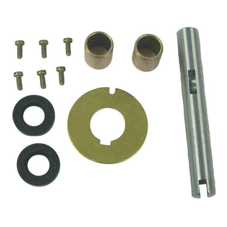 Sierra Not Qualified for Free Shipping Sierra Water Pump Kit #18-3209