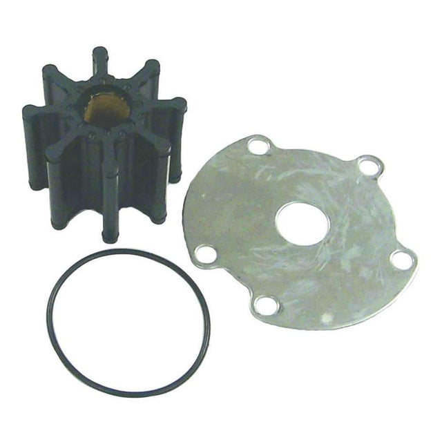 Sierra Not Qualified for Free Shipping Sierra Water Pump Kit #18-3237