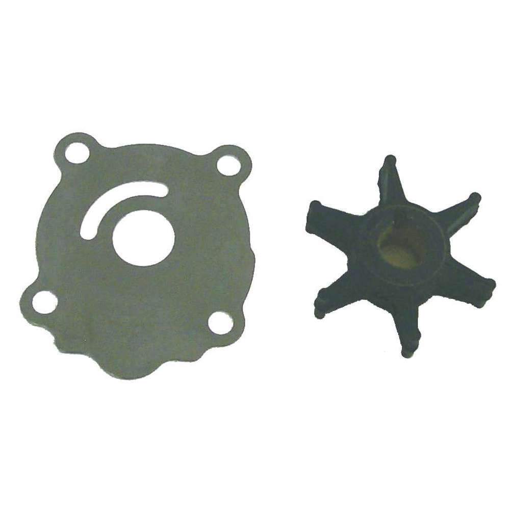 Sierra Not Qualified for Free Shipping Sierra Water Pump Kit #18-3240