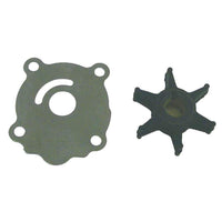 Sierra Not Qualified for Free Shipping Sierra Water Pump Kit #18-3240