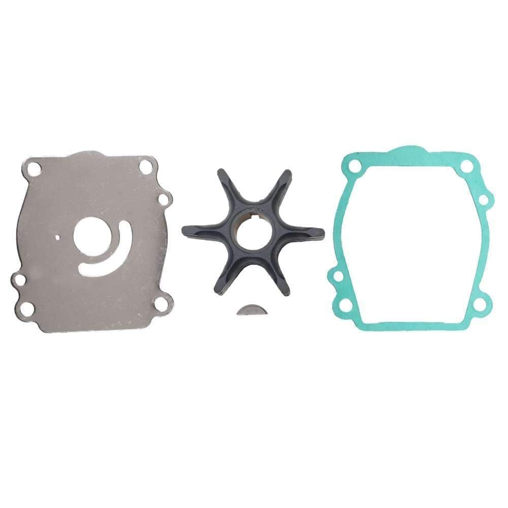 Sierra Not Qualified for Free Shipping Sierra Water Pump Kit #18-3253