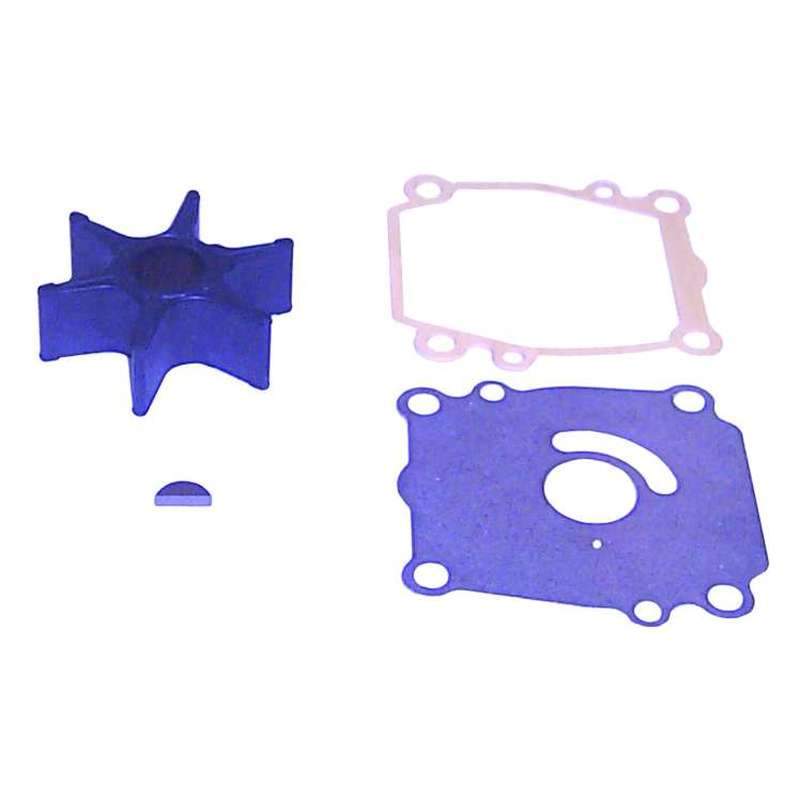 Sierra Not Qualified for Free Shipping Sierra Water Pump Kit #18-3254