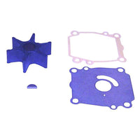 Sierra Not Qualified for Free Shipping Sierra Water Pump Kit #18-3254