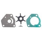 Sierra Not Qualified for Free Shipping Sierra Water Pump Kit #18-3255