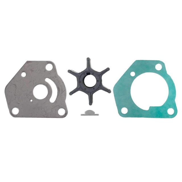 Sierra Not Qualified for Free Shipping Sierra Water Pump Kit #18-3255