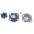 Sierra Not Qualified for Free Shipping Sierra Water Pump Kit #18-3256