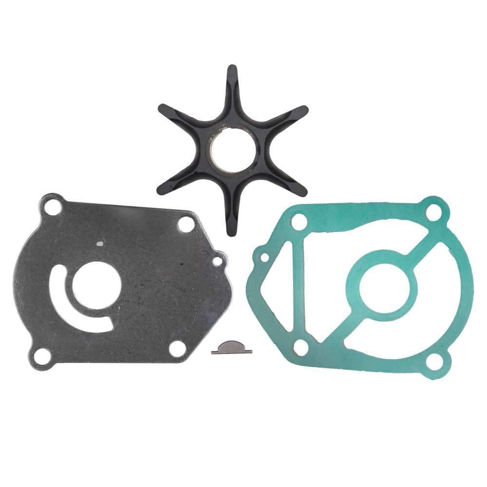 Sierra Not Qualified for Free Shipping Sierra Water Pump Kit #18-3257