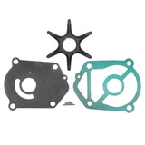 Sierra Not Qualified for Free Shipping Sierra Water Pump Kit #18-3257