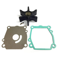Sierra Water Pump Kit #18-3258