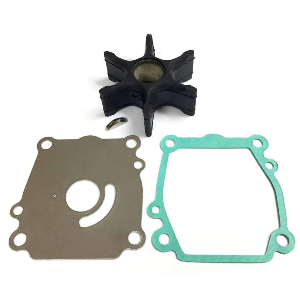 Sierra Not Qualified for Free Shipping Sierra Water Pump Kit #18-3258