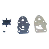 Sierra Not Qualified for Free Shipping Sierra Water Pump Kit #18-3259