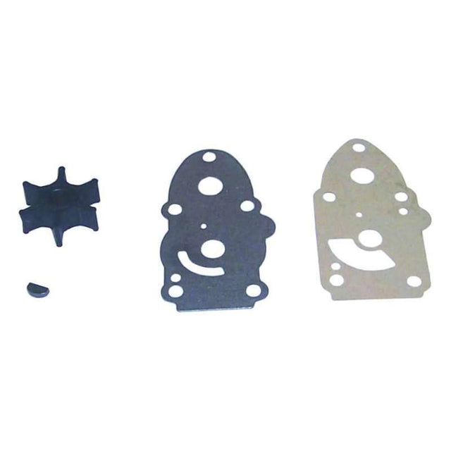 Sierra Not Qualified for Free Shipping Sierra Water Pump Kit #18-3259