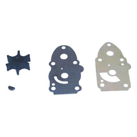 Sierra Not Qualified for Free Shipping Sierra Water Pump Kit #18-3259