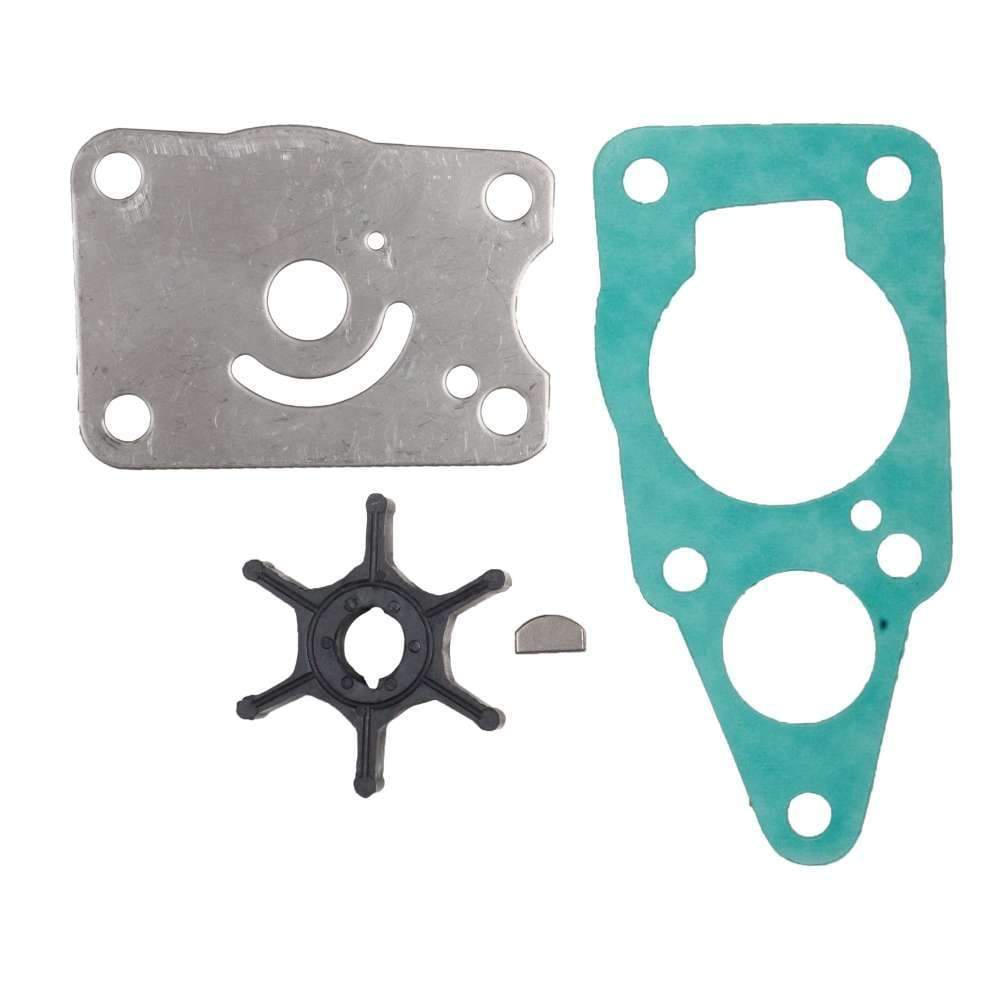 Sierra Not Qualified for Free Shipping Sierra Water Pump Kit #18-3260