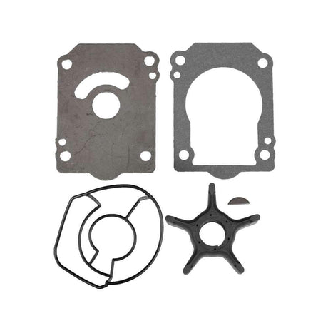 Sierra Not Qualified for Free Shipping Sierra Water Pump Kit #18-3264