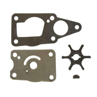 Sierra Not Qualified for Free Shipping Sierra Water Pump Kit #18-3266