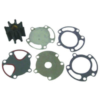 Sierra Water Pump Kit #18-3309
