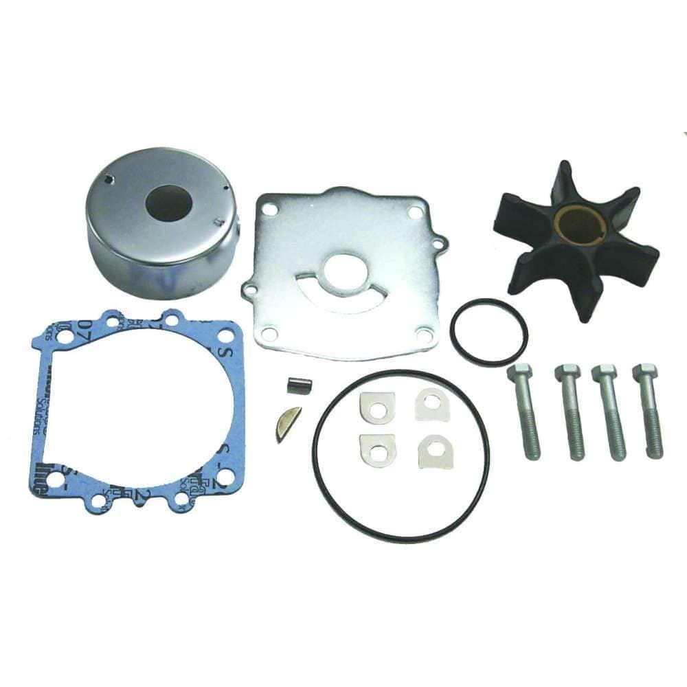 Sierra Not Qualified for Free Shipping Sierra Water Pump Kit #18-3310