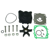 Sierra Not Qualified for Free Shipping Sierra Water Pump Kit #18-3311