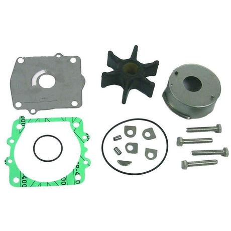 Sierra Not Qualified for Free Shipping Sierra Water Pump Kit #18-3312