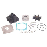 Sierra Not Qualified for Free Shipping Sierra Water Pump Kit #18-3313-1