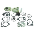 Sierra Not Qualified for Free Shipping Sierra Water Pump Kit #18-3314